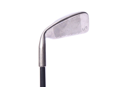 Used Ping Zing 2 Sand Wedge - Right-Handed - 52 Degrees - Stiff Flex-Next Round