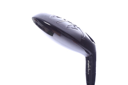 Used Titleist TSi2 3H Hybrid - Right-Handed - 18 Degrees - Stiff Flex