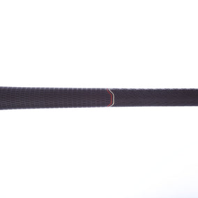 Used Fujikura Atmos Black Tour Spec Driver Stiff Flex Graphite Driver Shaft - 44.5 in - TaylorMade Adapter Adapter-Next Round