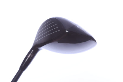 Used Titleist GT2 7-Wood - Right-Handed - 21 Degrees - Seniors Flex