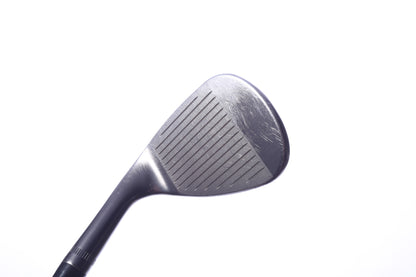 Used Callaway Jaws MD5 Tour Grey Sand Wedge - Right-Handed - 54 Degrees - Extra Stiff Flex-Next Round