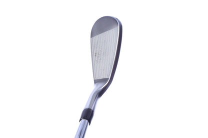 Used Titleist 2025 T350 Gap Wedge - Right-Handed - 48 Degrees - Stiff Flex