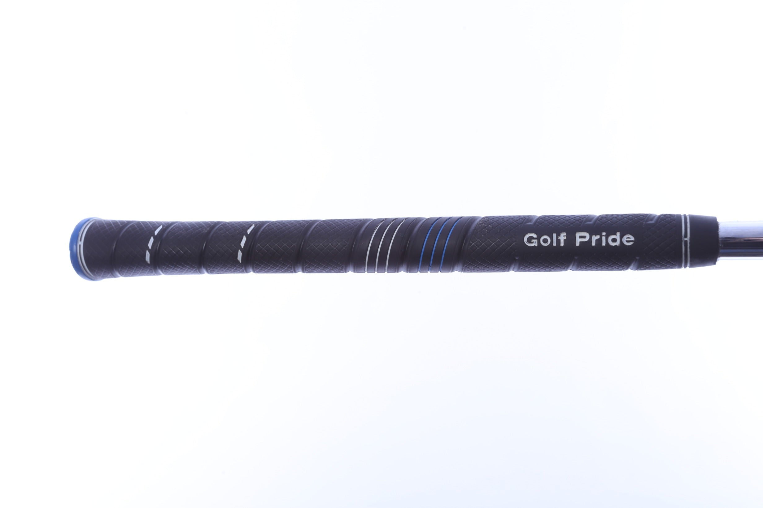 Used TaylorMade RSi 1 Approach Wedge - Right-Handed - 50 Degrees - Regular Flex-Next Round