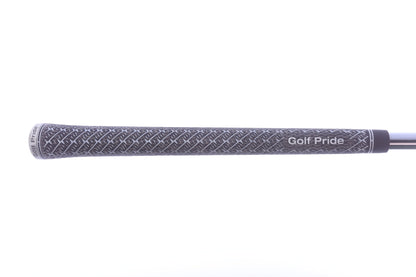 Used TaylorMade Milled Grind Hi-Toe 3 Sand Wedge - Right-Handed - 56 Degrees - Wedge Flex