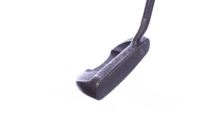 Used Odyssey DFX 9900 Putter - Right-Handed - 35 in - Blade