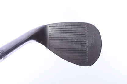 Used Titleist Vokey SM8 Tour Chrome Lob Wedge - Right-Handed - 60 Degrees - Wedge Flex-Next Round