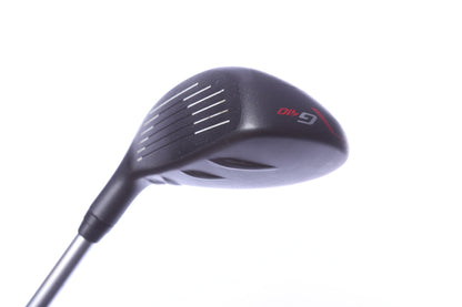 Used Ping G410 3H Hybrid - Right-Handed - 19 Degrees - Seniors Flex-Next Round