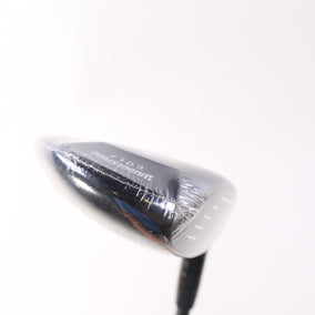 LEFTY Bridgestone J15 15* 3-Wood 43.25 in Graphite Shaft Regular Flex-Next Round