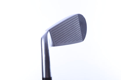 Used Srixon ZXi7 Single 5-Iron - Right-Handed - Stiff Flex-Next Round