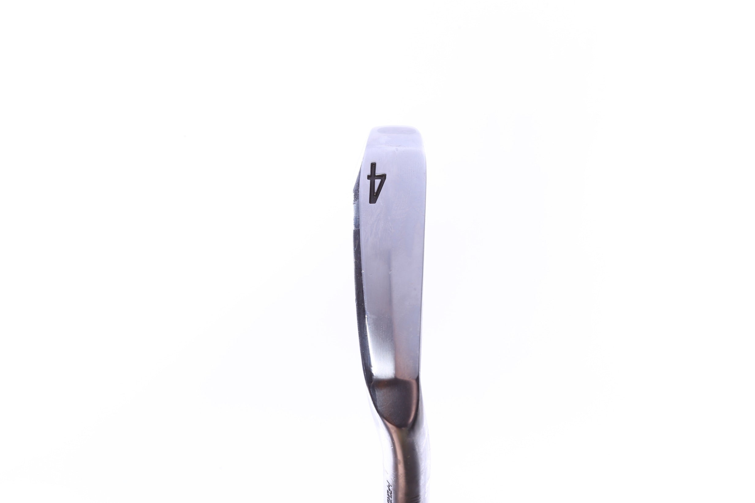 Used Srixon ZXi7 Single 4-Iron - Right-Handed - Regular Flex-Next Round