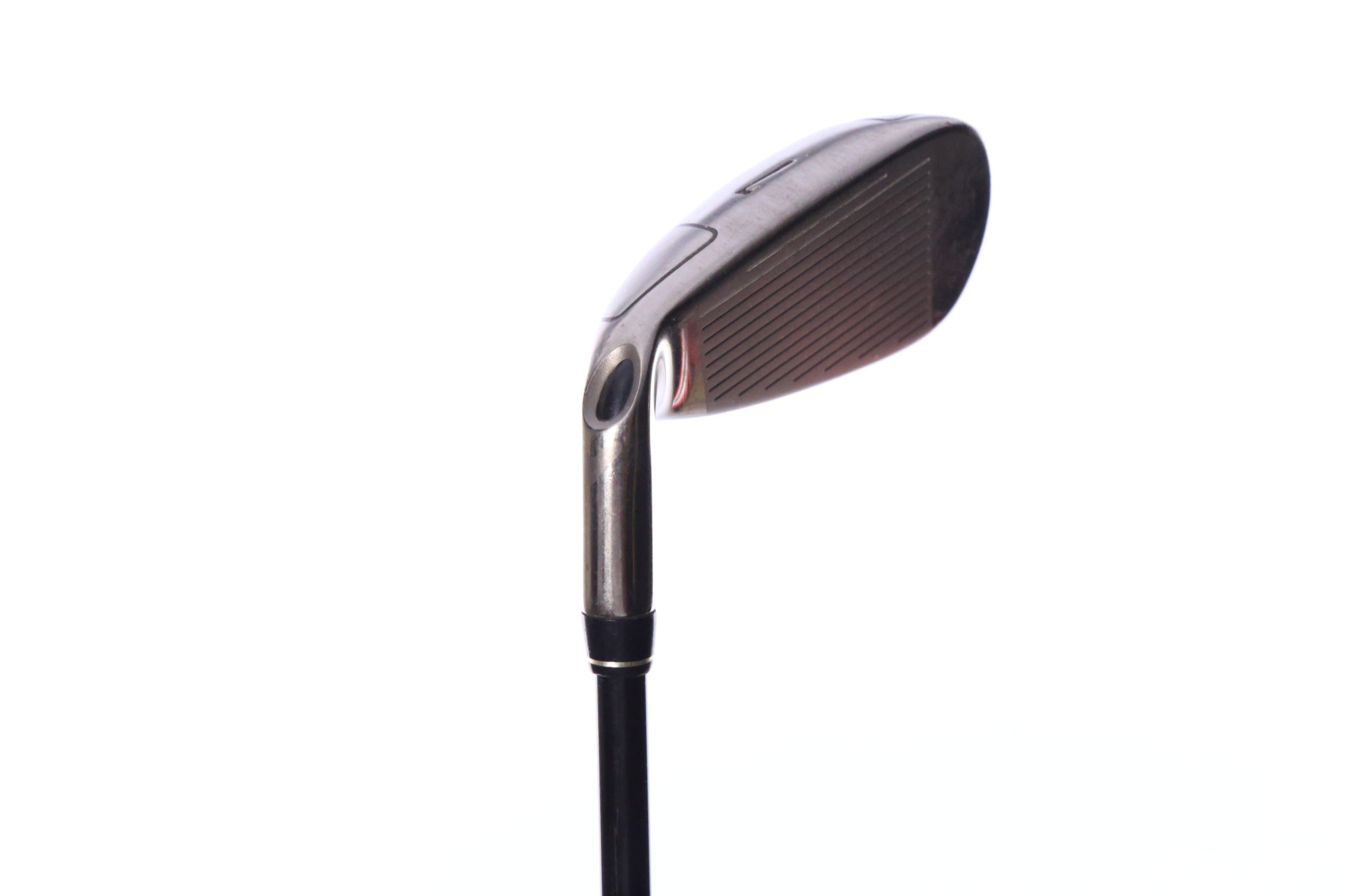 Used Callaway FT i-brid Single 7-Iron - Right-Handed - Regular Flex-Next Round