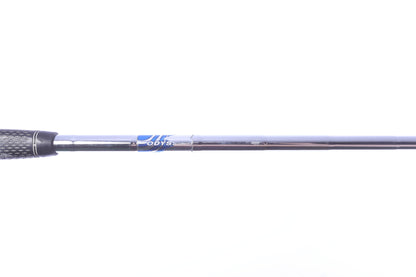 Used Odyssey White Hot RX #1 Putter - Right-Handed - 35 in - Blade