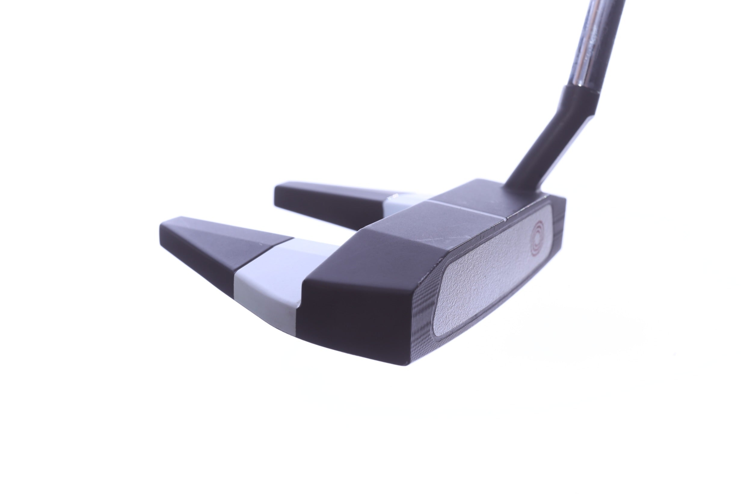 Used Odyssey White Hot Versa Seven S Putter - Right-Handed - 34 in - Mallet