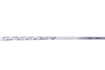 Used TaylorMade STEALTH Driver - 12 Degrees - Ladies Flex Fujikura Speeder NX - Right-Handed