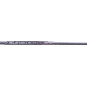 Used Callaway Apex DCB Iron Set - Right-Handed - 5-PW - Regular Flex-Next Round