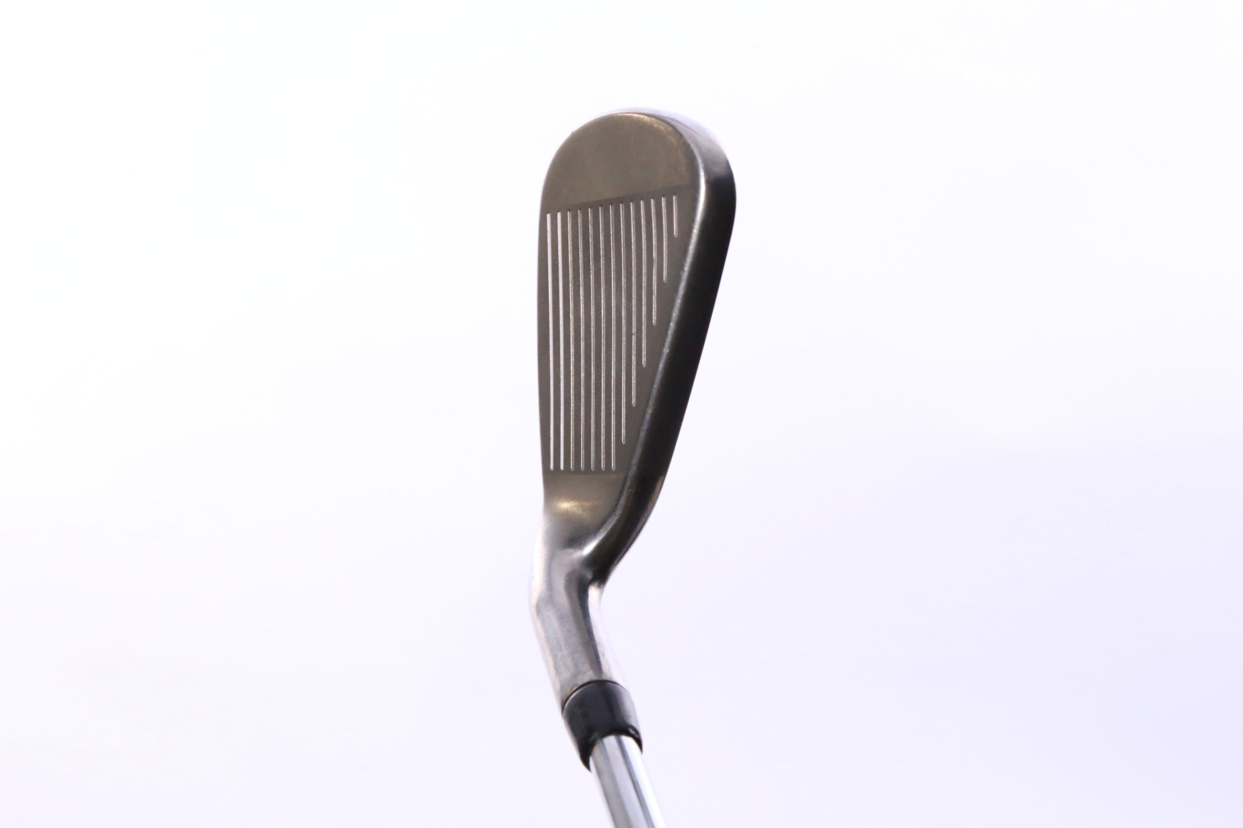 Used Callaway Mavrik Single 5-Iron - Right-Handed - Stiff Flex-Next Round