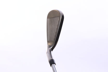 Used Callaway Mavrik Single 5-Iron - Right-Handed - Stiff Flex-Next Round