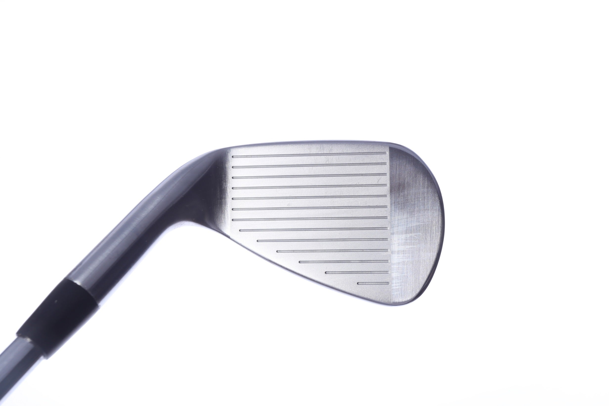 Used Titleist 2023 T100 Single 8-Iron - Right-Handed - Extra Stiff Flex-Next Round