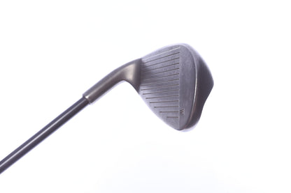 Used Ping G30 Pitching Wedge - Right-Handed - 45 Degrees - Soft Regular Flex-Next Round