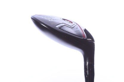 Used Callaway Great Big Bertha 2015 Heavenwood - Right-Handed - 20 Degrees - Seniors Flex-Next Round
