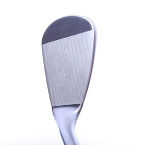 Used Titleist 2023 T150 Iron Set - Right-Handed - 6-PW - Seniors Flex-Next Round