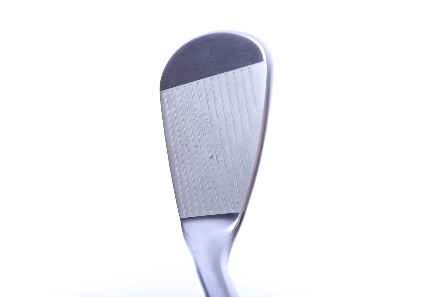 Used Titleist 2023 T150 Iron Set - Right-Handed - 6-PW - Seniors Flex-Next Round