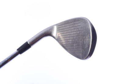 Used Titleist 712 AP1 Gap Wedge - Right-Handed - 47 Degrees - Stiff Flex