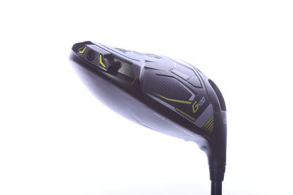 Used Ping G430 LST Driver - 10.5 Degrees - Regular Flex Ping Alta CB - Right-Handed-Next Round