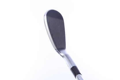 Used Mizuno JPX 925 Hot Metal Gap Wedge - Left-Handed - 48 Degrees - Regular Flex-Next Round