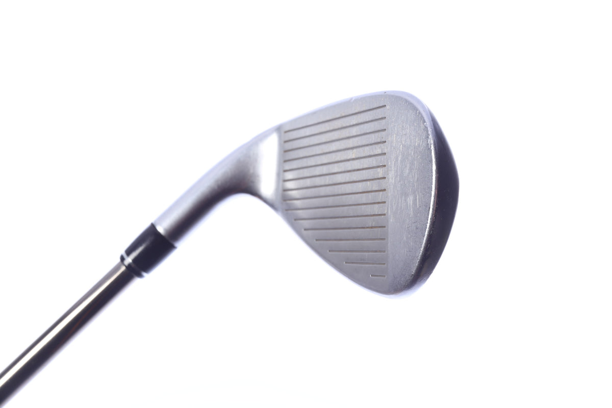 Used TaylorMade RocketBladez Single 9-Iron - Right-Handed - Regular Flex