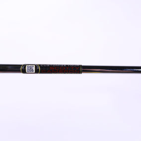 Used Titleist Scotty Cameron Super Select GOLO 6.5 Putter - Left-Handed - 33.5 in - Mid-mallet-Next Round