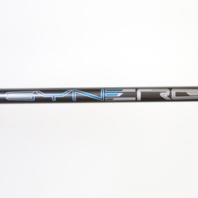Used Callaway Rogue 5H Hybrid - Right-Handed - 27 Degrees - Seniors Flex-Next Round