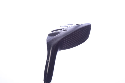 Used Callaway Rogue 4H Hybrid - Right-Handed - 21 Degrees - Regular Flex-Next Round