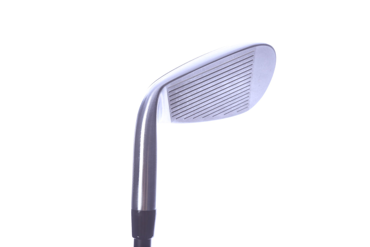 Used PXG 0311 XP GEN6 Gap Wedge - Right-Handed - 47 Degrees - Ladies Flex