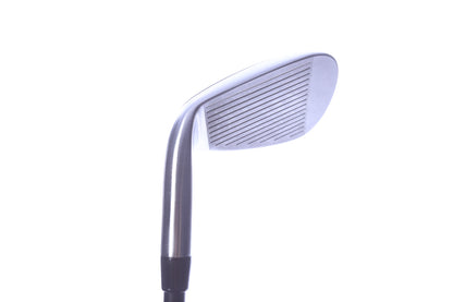 Used PXG 0311 XP GEN6 Gap Wedge - Right-Handed - 47 Degrees - Ladies Flex