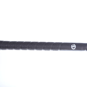 Used Ping G5 L 3-Wood - Right-Handed - 18 Degrees - Ladies Flex-Next Round