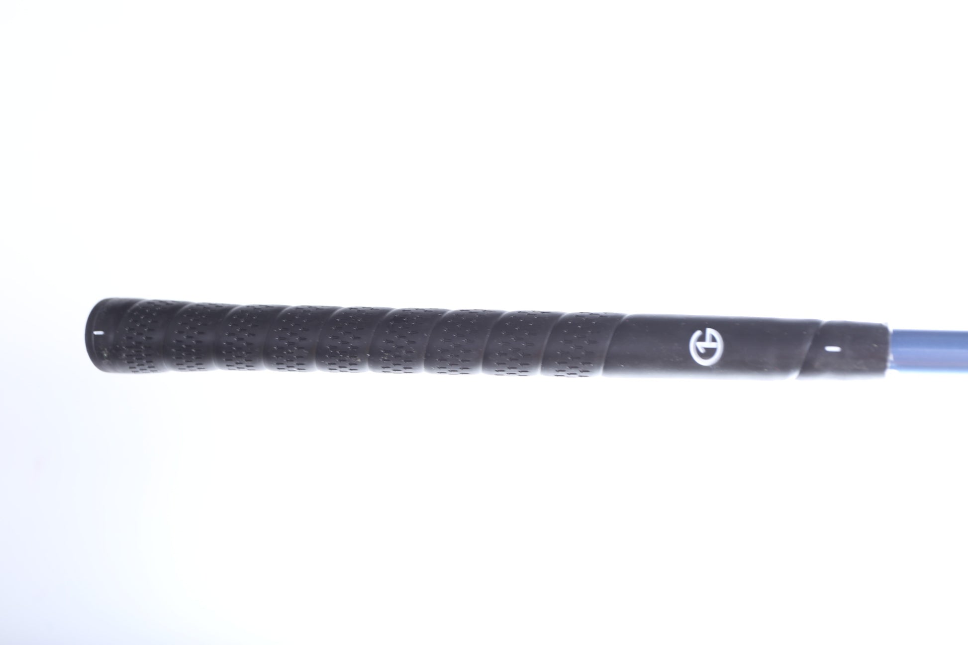 Used Ping G5 L 3-Wood - Right-Handed - 18 Degrees - Ladies Flex-Next Round