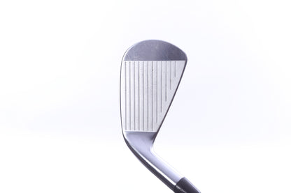 Used Titleist 2021 T100 Single 4-Iron - Right-Handed - Stiff Flex-Next Round