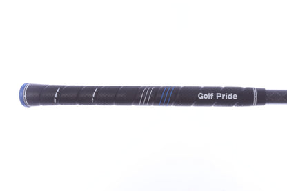 Used Callaway Elyte Triple Diamond 3-Wood - Right-Handed - 15 Degrees - Stiff Flex-Next Round
