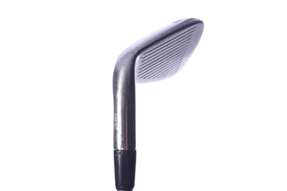 Used Titleist 712 AP1 Gap Wedge - Right-Handed - 50 Degrees - Stiff Flex