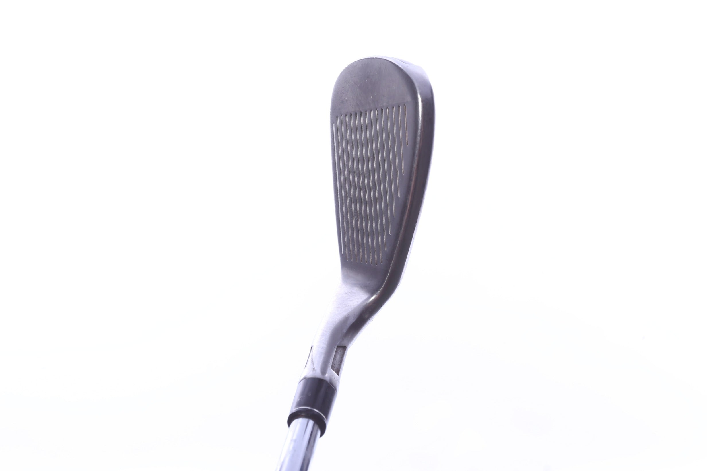 Used TaylorMade STEALTH Pitching Wedge - Right-Handed - 43 Degrees - Regular Flex