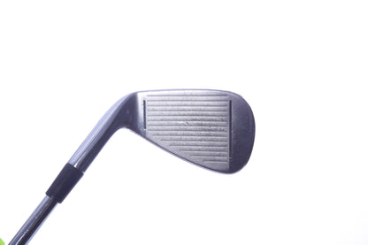 Used TaylorMade RSi 2 Single 8-Iron - Right-Handed - Stiff Flex-Next Round