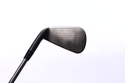 Used Callaway Apex CF16 Black Single 6-Iron - Right-Handed - Stiff Flex-Next Round