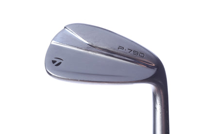 Used TaylorMade 2021 P790 Pitching Wedge - Right-Handed - 45 Degrees - Seniors Flex-Next Round