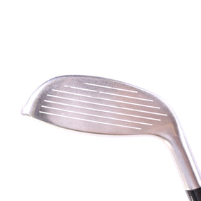 Used Ping Rapture V2 2H Hybrid - Left-Handed - 17 Degrees - Stiff Flex-Next Round