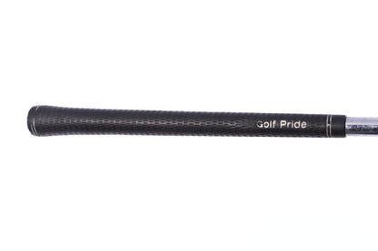 Used Callaway Big Bertha X-12 Single 3-Iron3-Iron - Right-Handed - Stiff Flex-Next Round