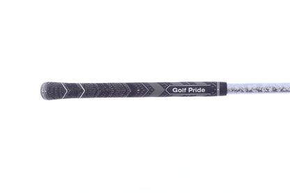 Used Callaway Paradym Ai Smoke Triple Diamond  7-Wood - Right-Handed - 20 Degrees - Stiff Flex