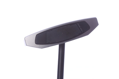 Used TaylorMade Spider 5K-ZT Putter - Right-Handed - 35 in - Mallet
