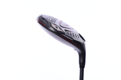 Used Ping G410 3-Wood - Right-Handed - 14.5 Degrees - Regular Flex-Next Round