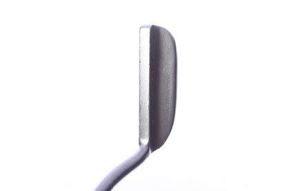 Used Odyssey DF882 Putter - Right-Handed - 35 in - Blade